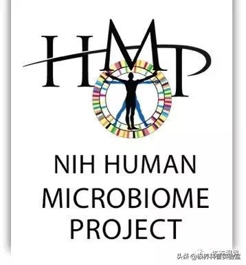 母乳里至少有多少种保护免疫成分,母乳中有哪些保护因子