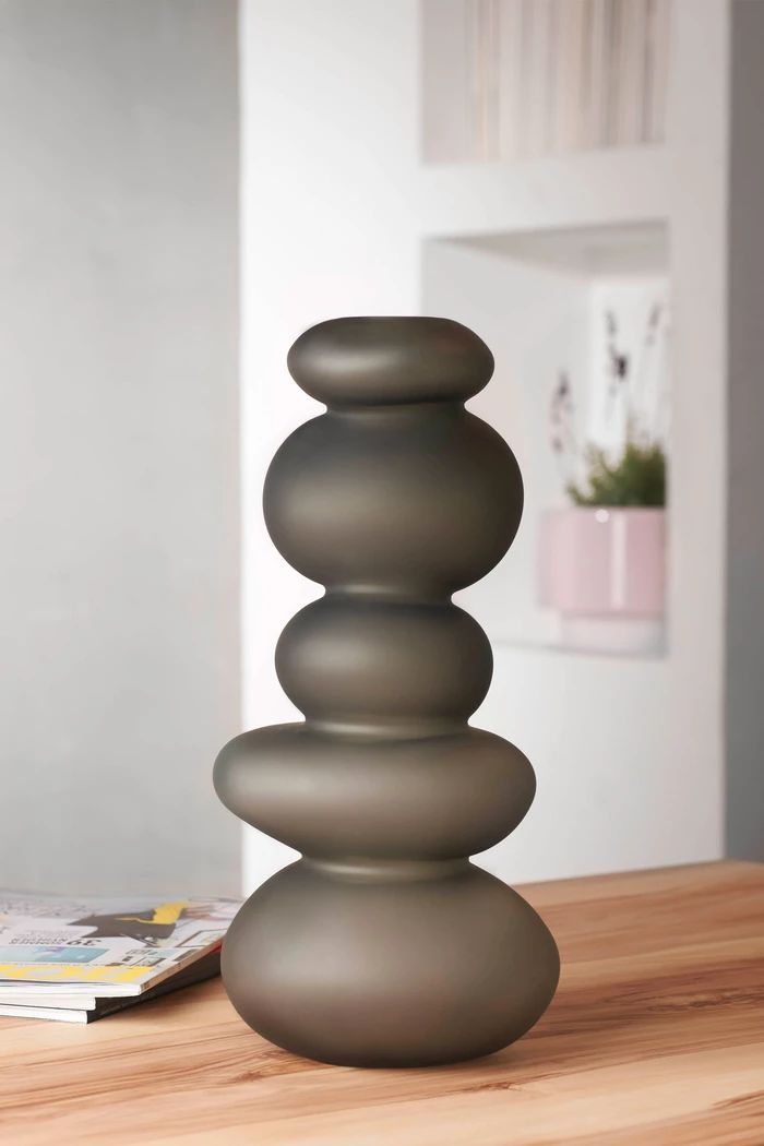 拯救一颗玻璃心,拯救你的心