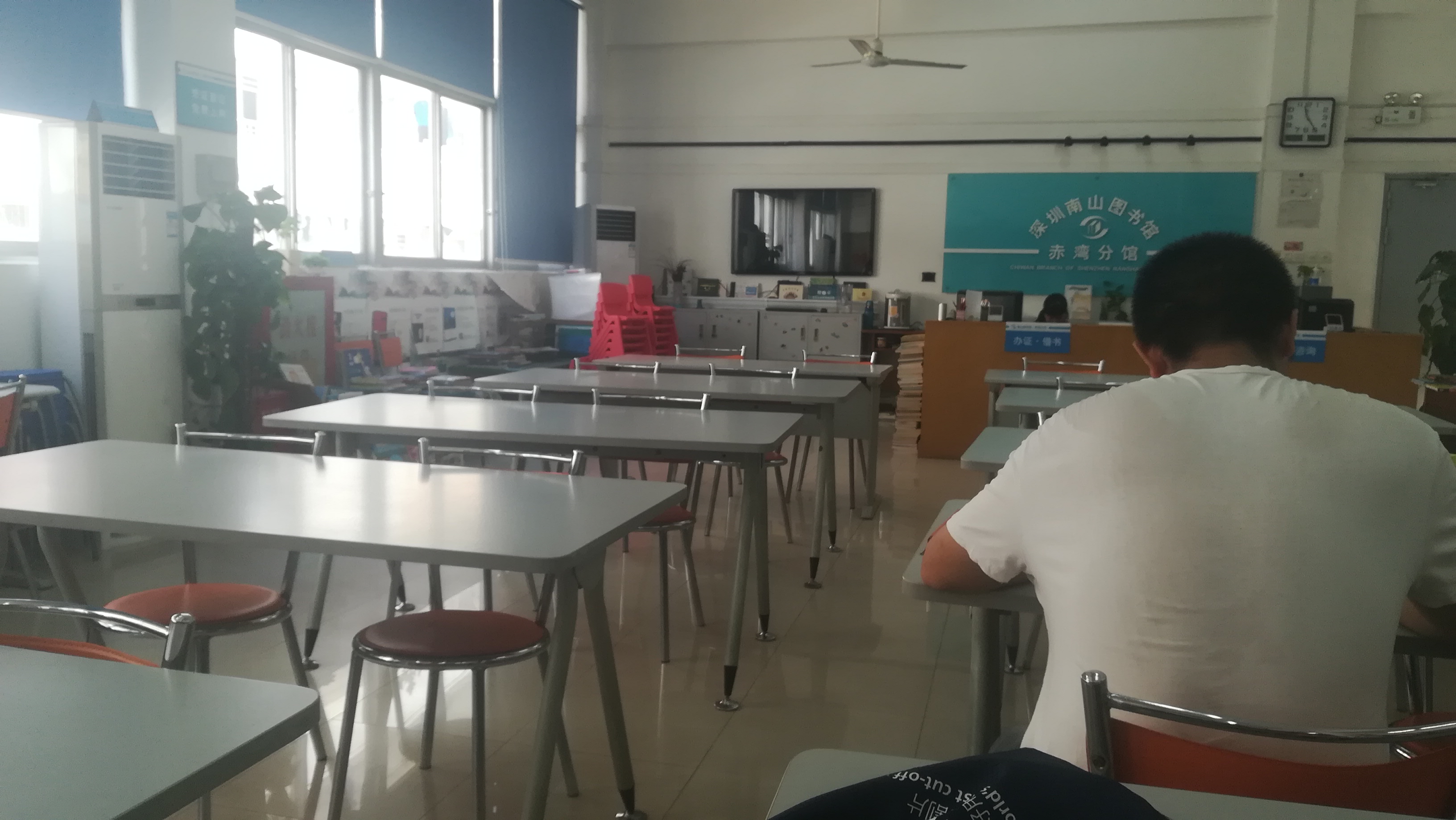 深圳赤湾天后宫是拜什么的,赤湾天后宫深圳