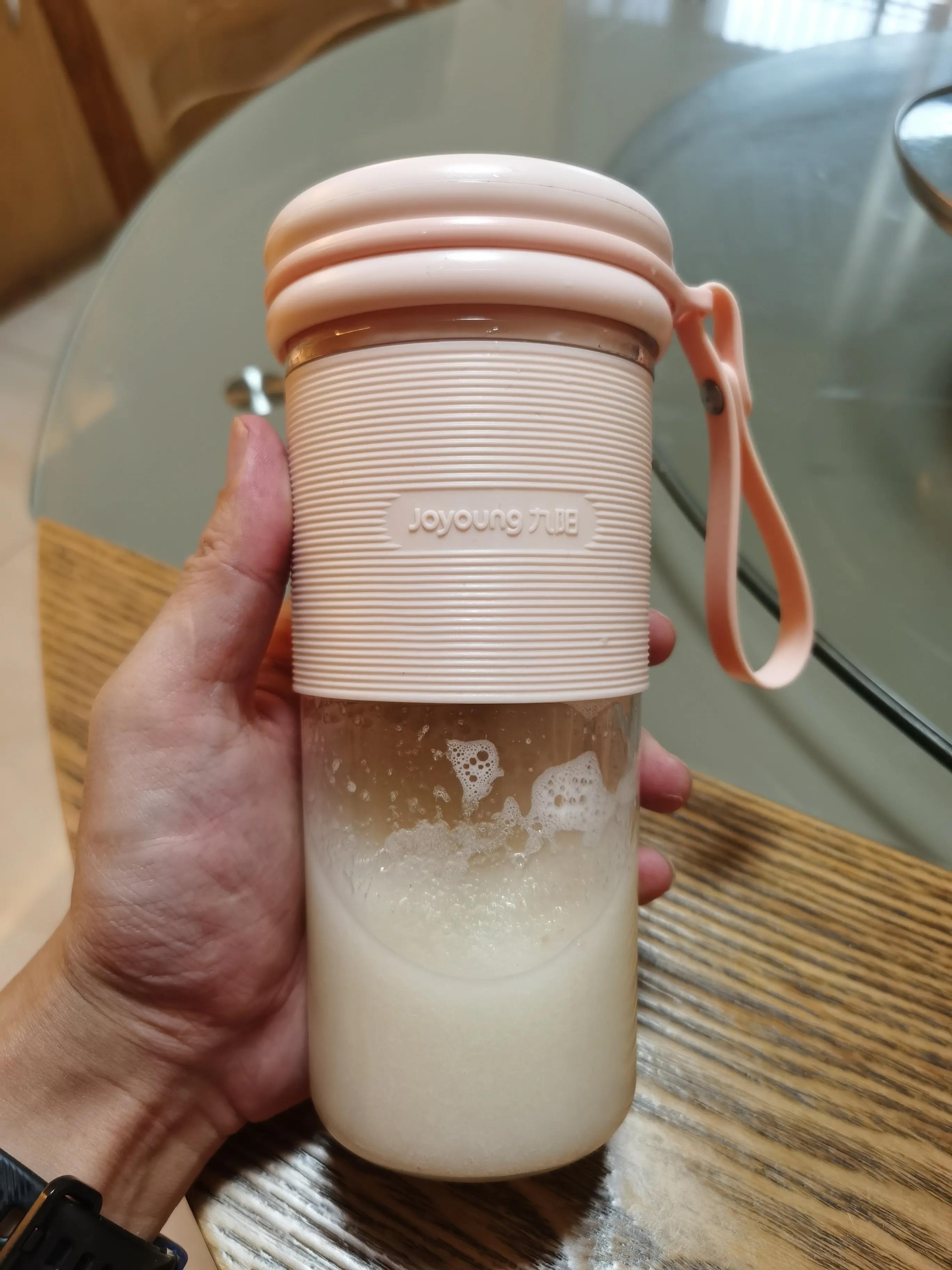 九阳老式榨汁机的用法,九阳榨汁机哪个型号好