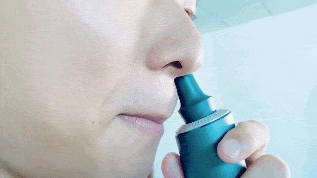 飞利浦剃须刀与国产差距,国产飞利浦剃须刀怎么样