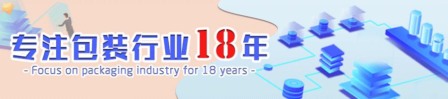 敦煌元素与国潮风介绍,敦煌时尚元素