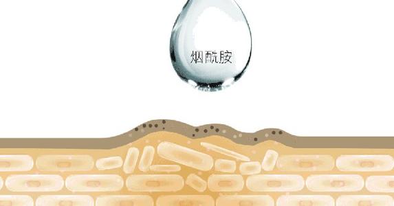 仙女夏日必备变白神器,仙女美白神器