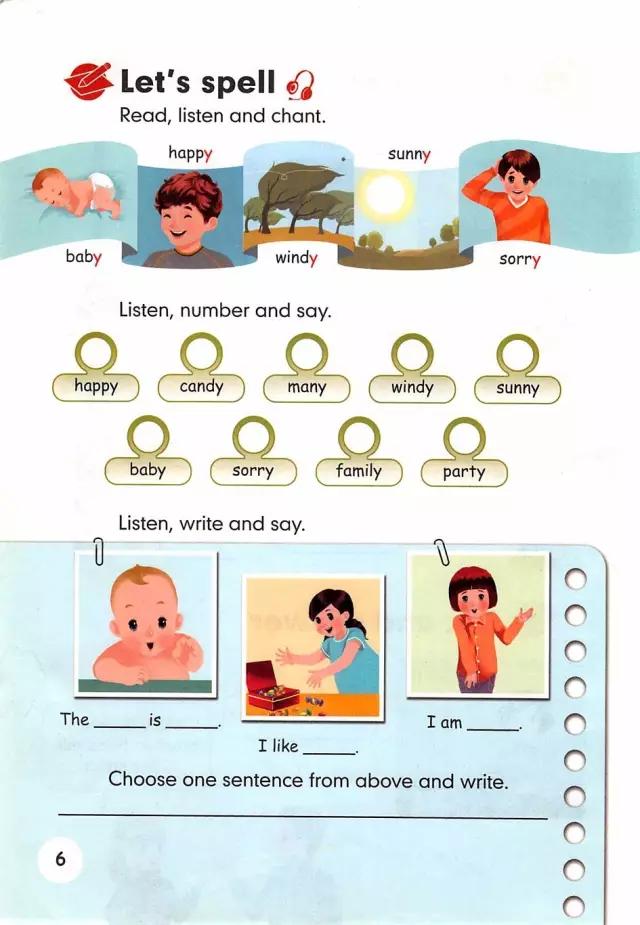 pep五年级上册英语第六单元测试卷,人教版pep五年级下册英语34页课文