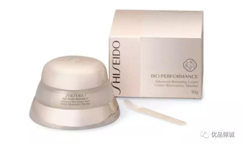 日系面霜哪个牌子好抗衰老,最好用的几款面霜