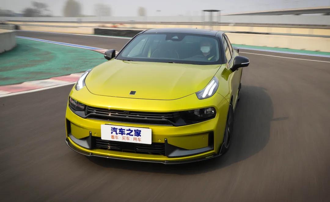 2.0t车型钢炮推荐10-15万车,2.0t四驱钢炮