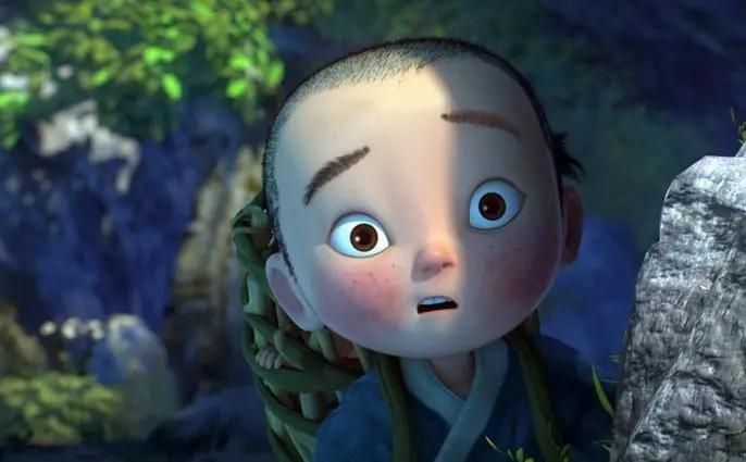 TCP三次握手，四次挥手，你真的懂吗？