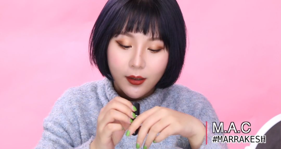 核级安利｜年终奖买什么？这篇大大大实用！