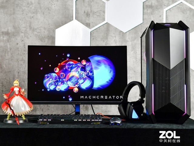 机械师f117-v笔记本游戏实测,机械师f117-v游戏本评测