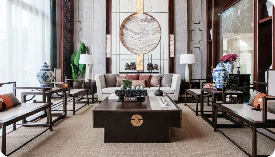 庄浪中天幸福城户型图,庄浪县中天幸福城价格