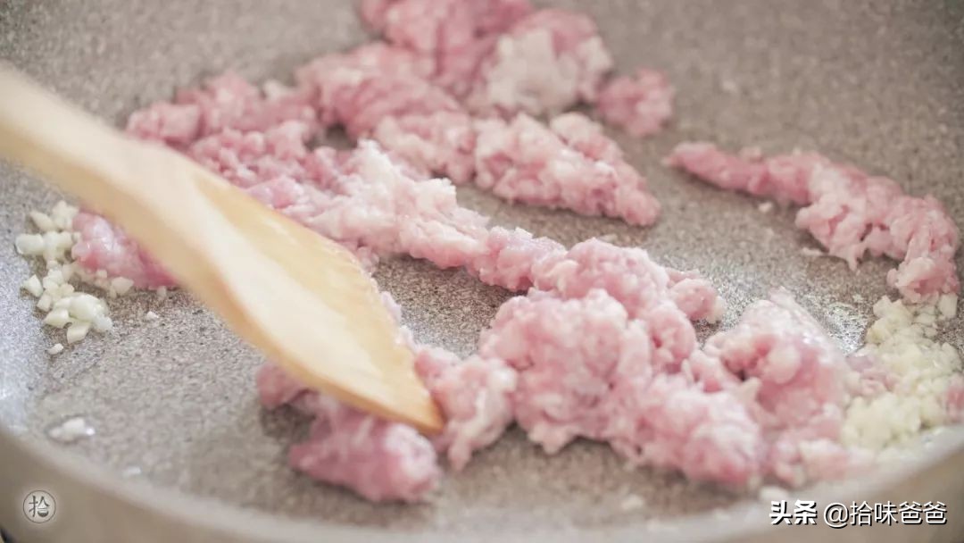 蒸米粉怎么做好吃又简单,怎么蒸米粉最好吃又简单