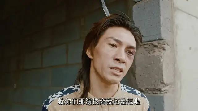 十大潜伏电视剧前十名,十部熬夜必看经典剧潜伏