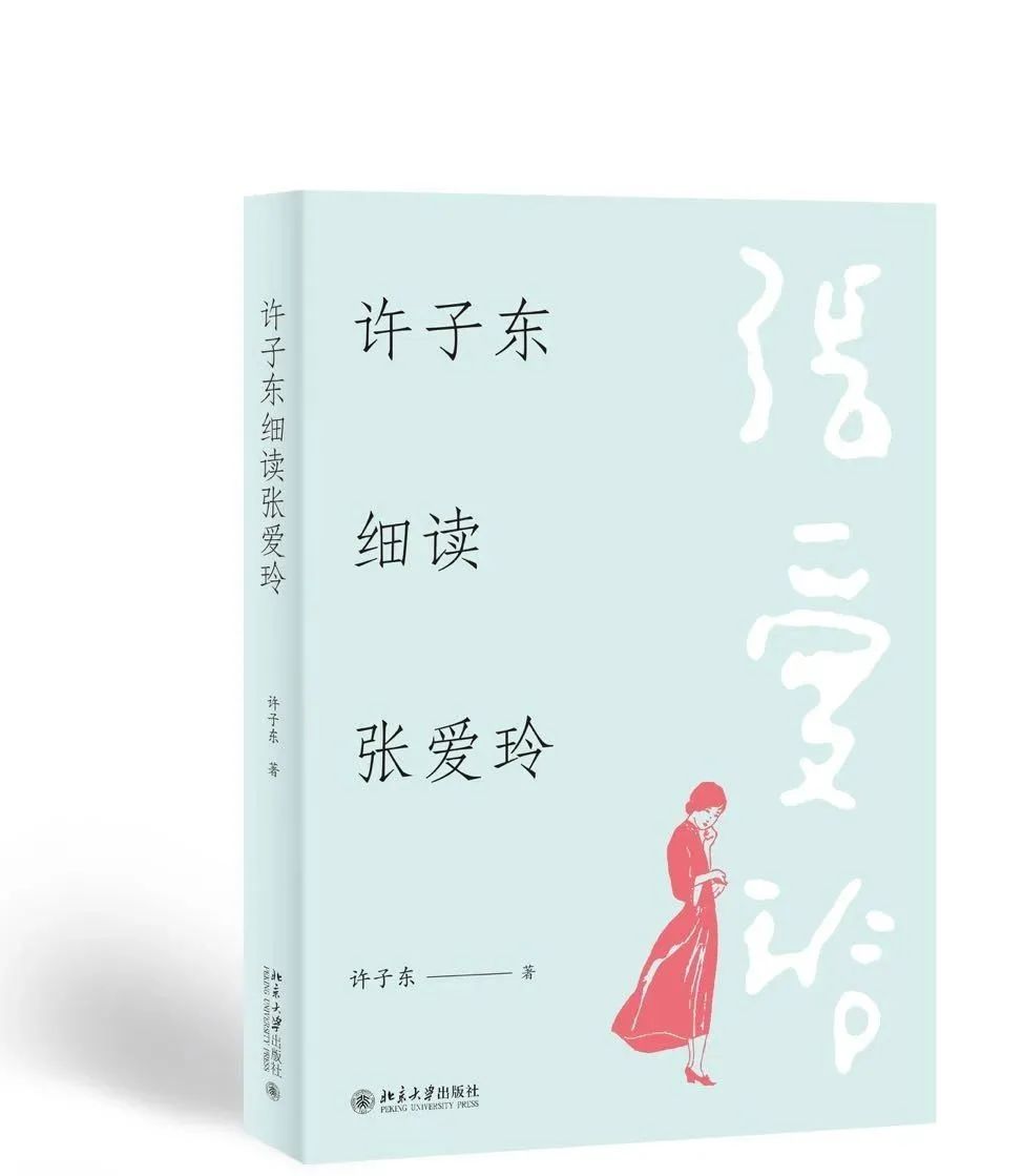 18家出版机构各自推荐3本书,疫情期间最值得读的书单