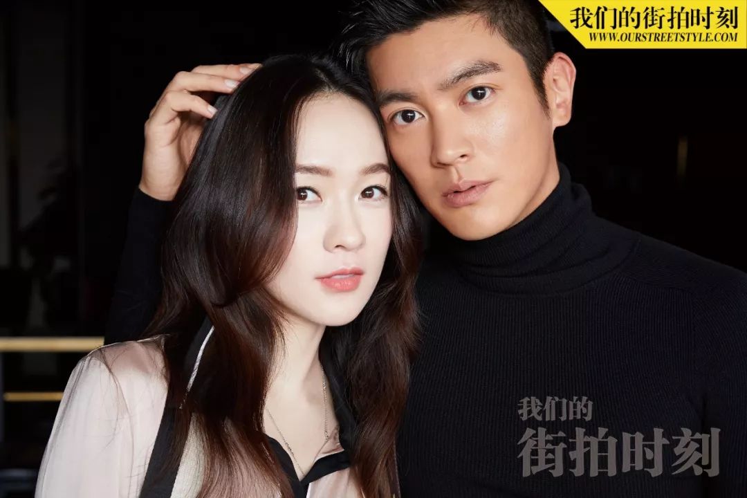 比起花和巧克力，女生更想在朋友圈秀晒炫这些情人节美妆礼盒