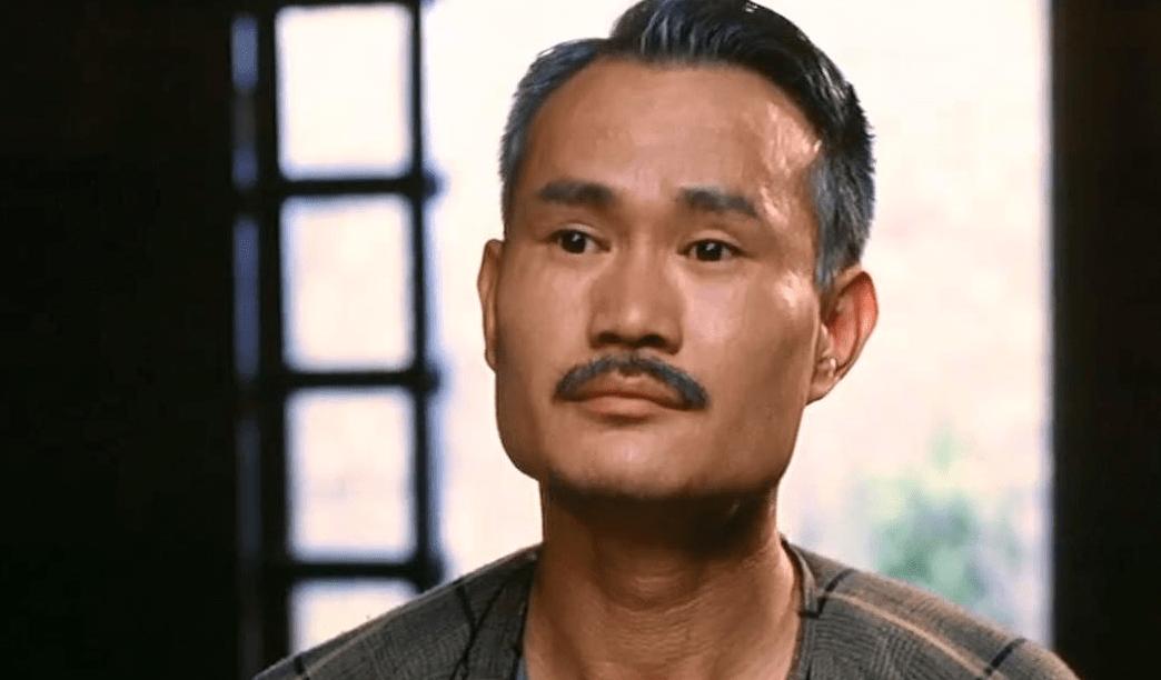 林正英经典港片五世奇人,林正英经典港片完整版