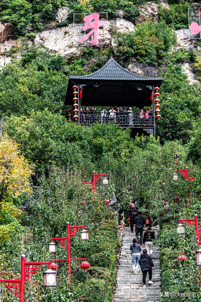 开原第一狠人视频,铁岭东北城