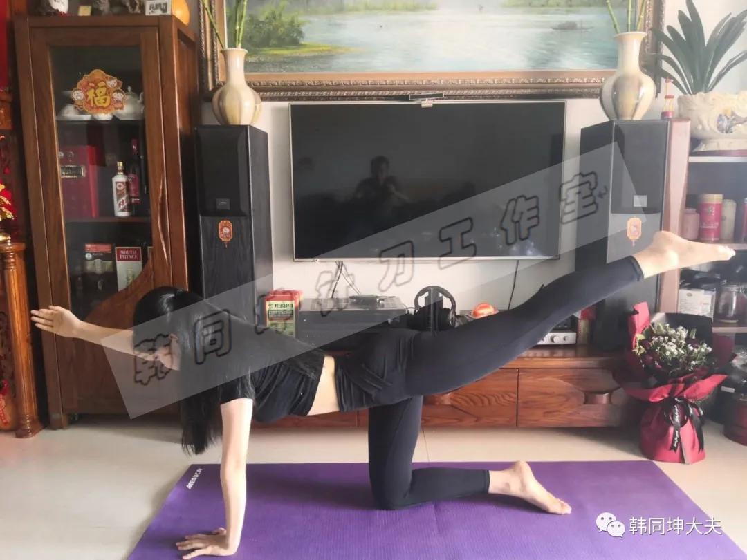 治病要治根斩草除根,除根疗法