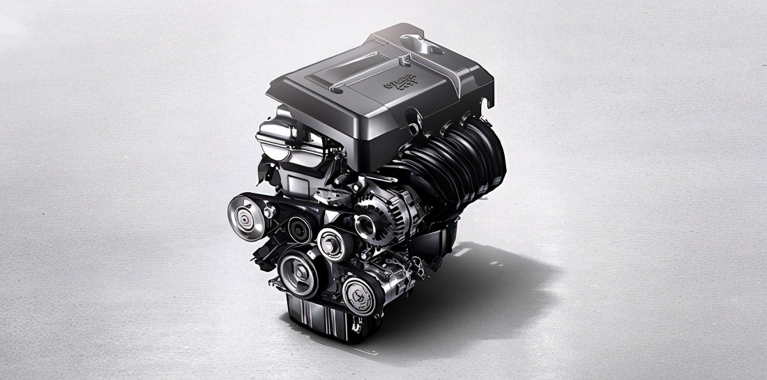 自主车销量排行榜吉利,帝豪汽车品牌排名