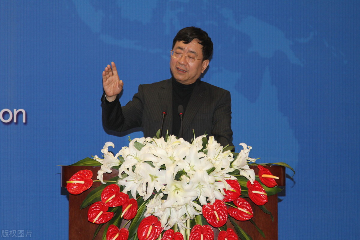 余秋雨结局怎么样,余秋雨讲最难的故事