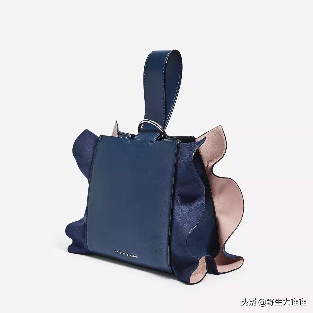 抓住十一月份的小尾巴,抓住双11的小尾巴抓紧抢购吧