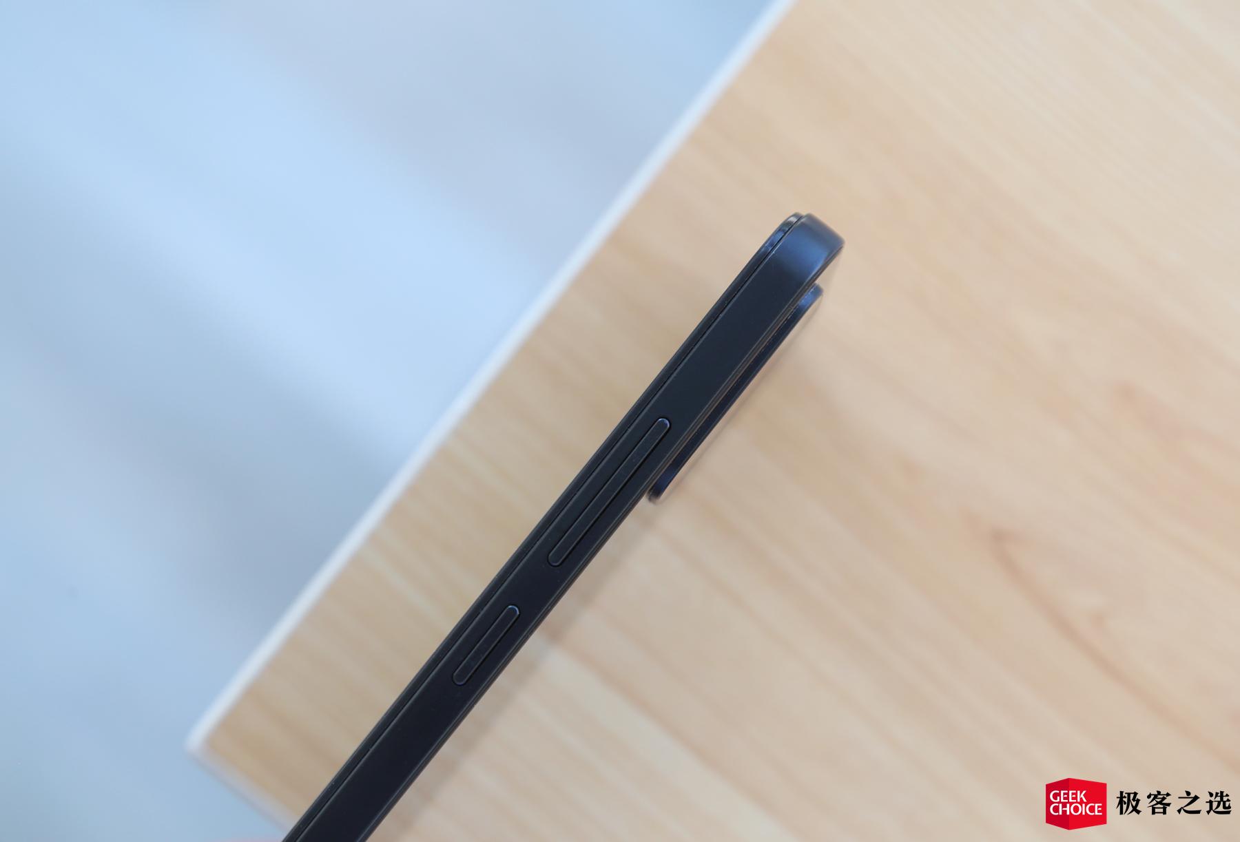 酷派cool20手机699,酷派cool20+