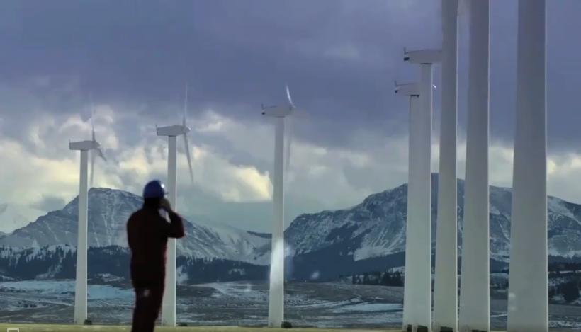 任正非如何度过这短暂的一生,任正非度过充满困难的一生