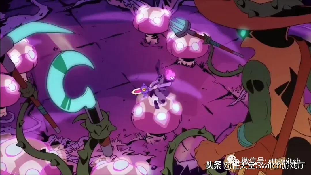 switch怪猎崛起任务毁灭之鸟龙,switch怪猎限定