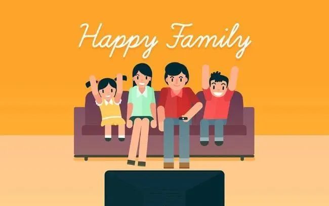 五一居家旅行攻略,五一错峰游推荐亲子