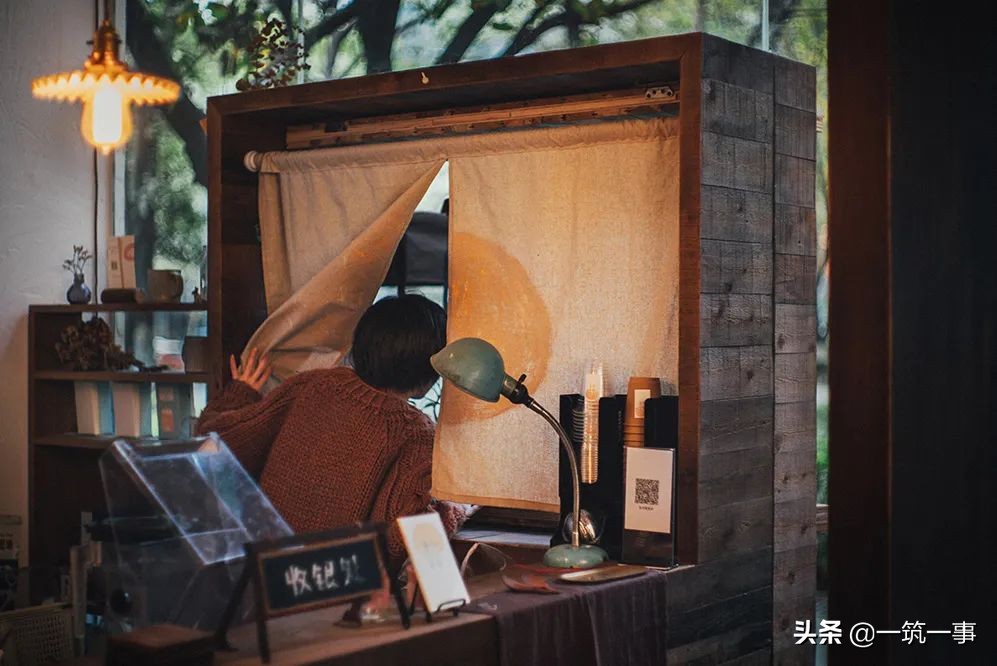 我国大型综合体,mini商业综合体