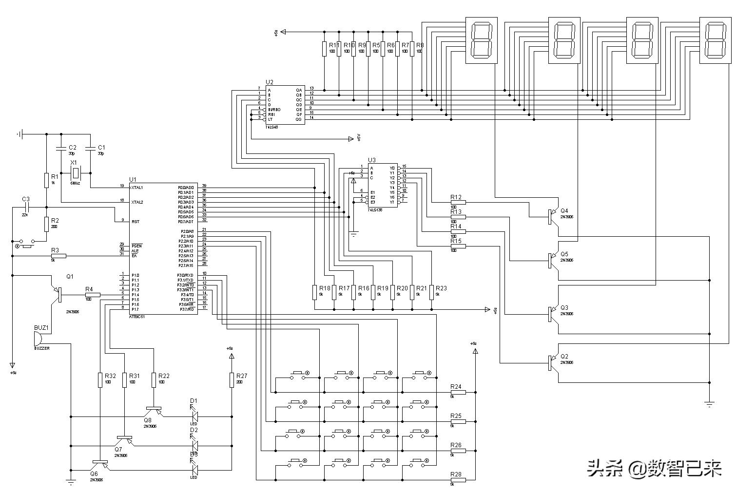 智能密码锁怎么安装调试,电子密码锁操作失败