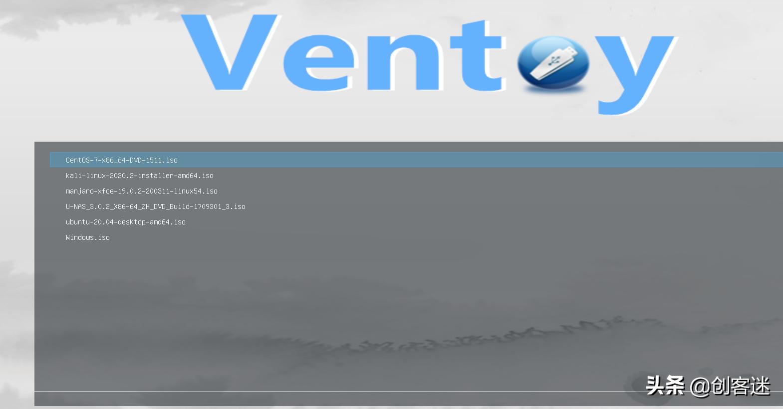 怎么制作pe系统启动u盘,怎么制作一个自己的pe系统盘