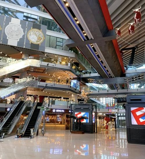 电商是好做还是难做,电商是暴利行业吗