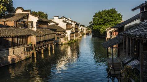 100个难读的地名您读错过多少,一读就错过的地名