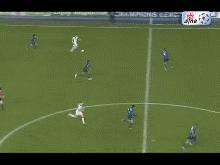 贝尔明明是顶级球员，为什么一直被认为是被高估了