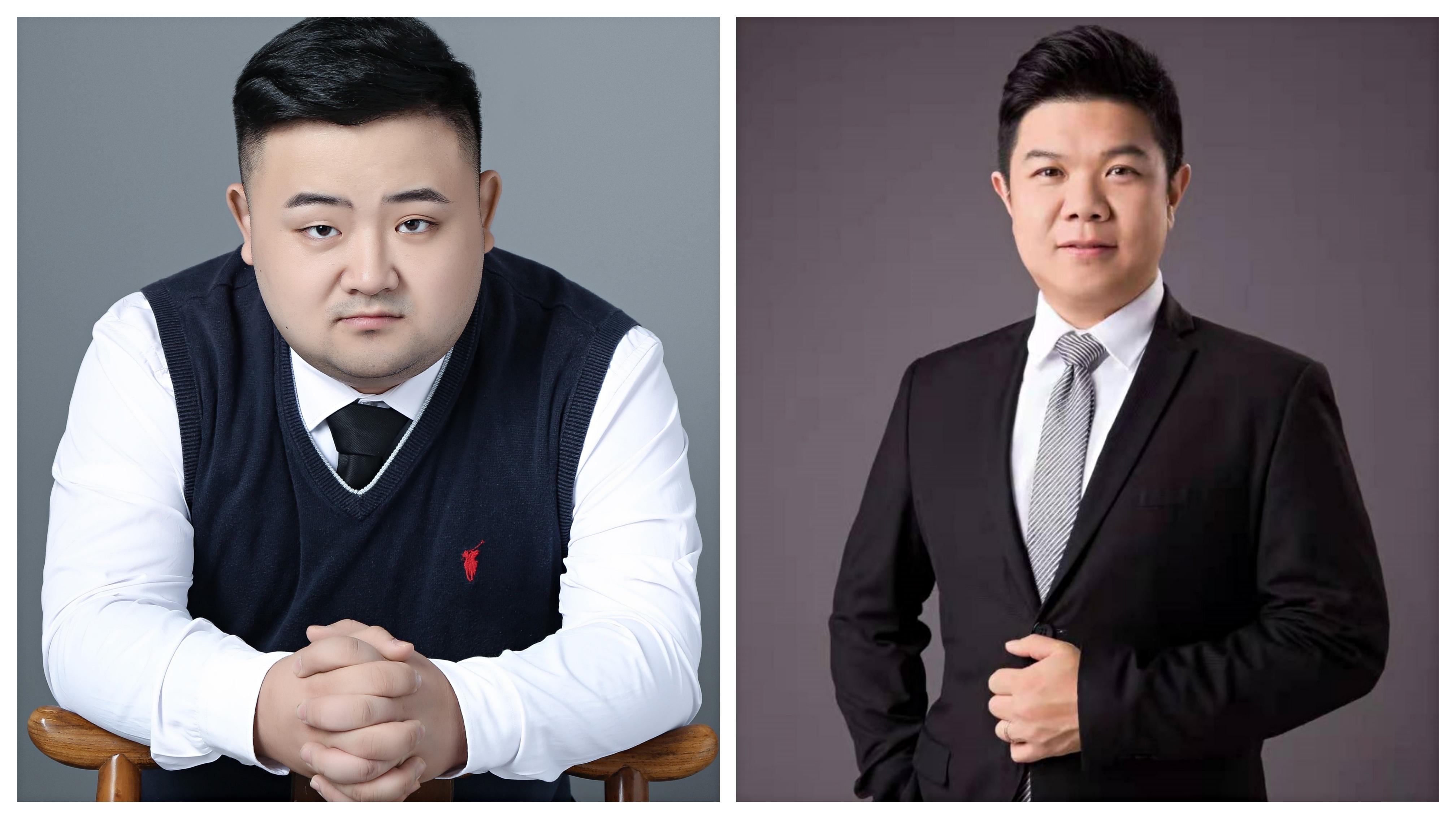 易宠科技2023年发展情况,易宠科技有限公司待遇怎么样