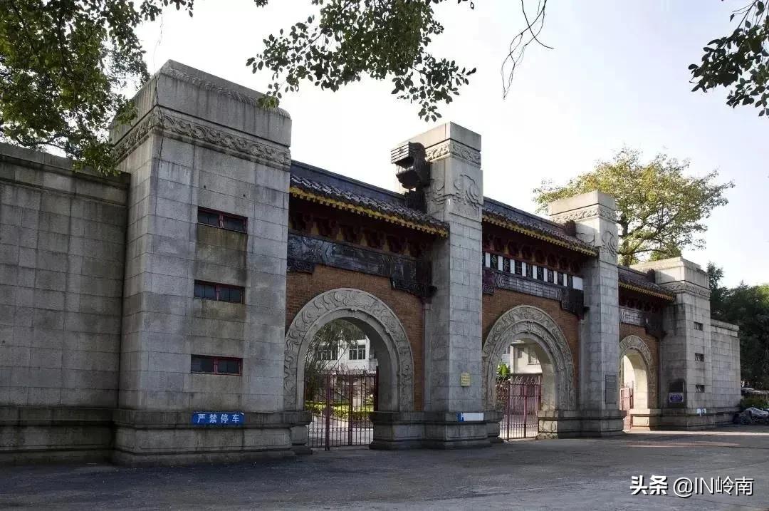 童心向党探寻红色革命密码,童心向党红色回忆