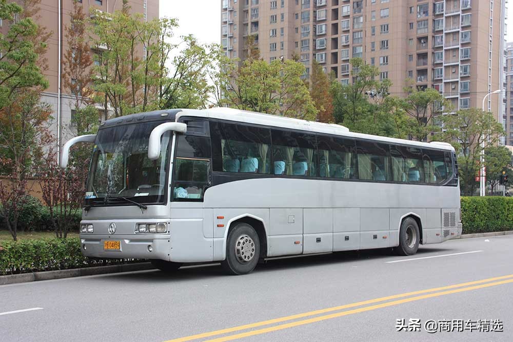 上海牌汽车原型车,上汽汇众卡车原型车