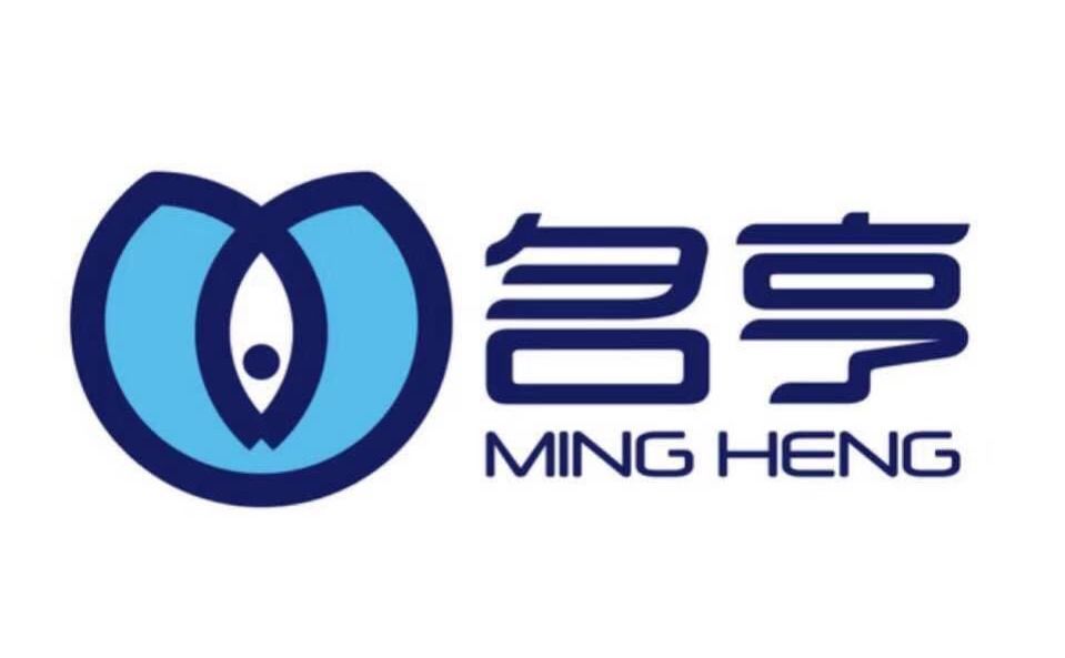 水族店倒闭,水族鱼缸实体店怎么经营