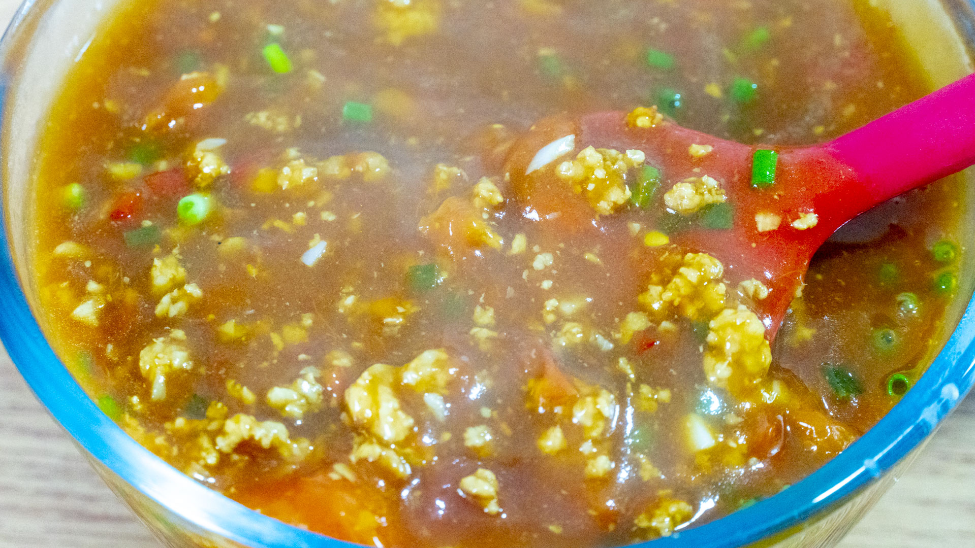 春季“轻进补”，健康巧养生，6道平价养生食谱，增强体质过春季