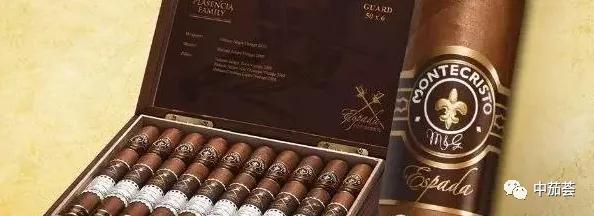 你所不知道的童话故事爱丽丝,你所不知道的的童话故事是什么