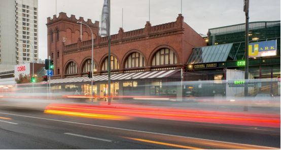 「求真」消费吓退国人的澳大利亚,竟然适合春节旅行?