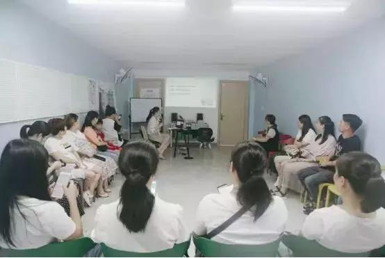 银行年轻人辞职创业,27岁辞去铁饭碗去创业