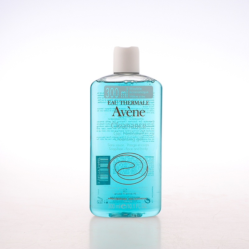 祛痘护肤品排行榜第一名有哪些,哪种祛痘护肤品好用又实惠