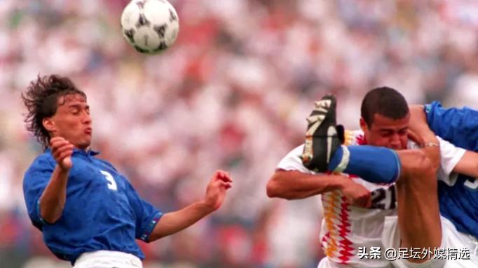 意大利西班牙交锋记录,足坛经典对决韩国对阵西班牙