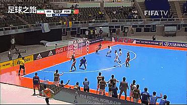 五人制足球战术与基本技巧,五人制足球守门员100个技巧