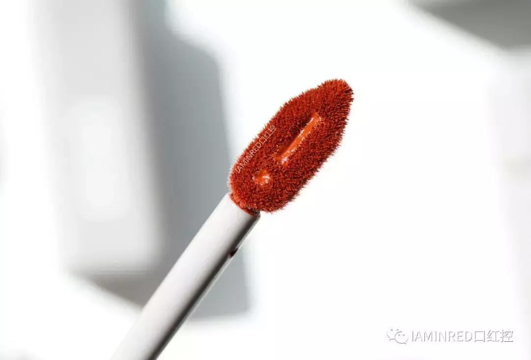 口红完美日记推荐色号日常,品牌正品口红完美日记