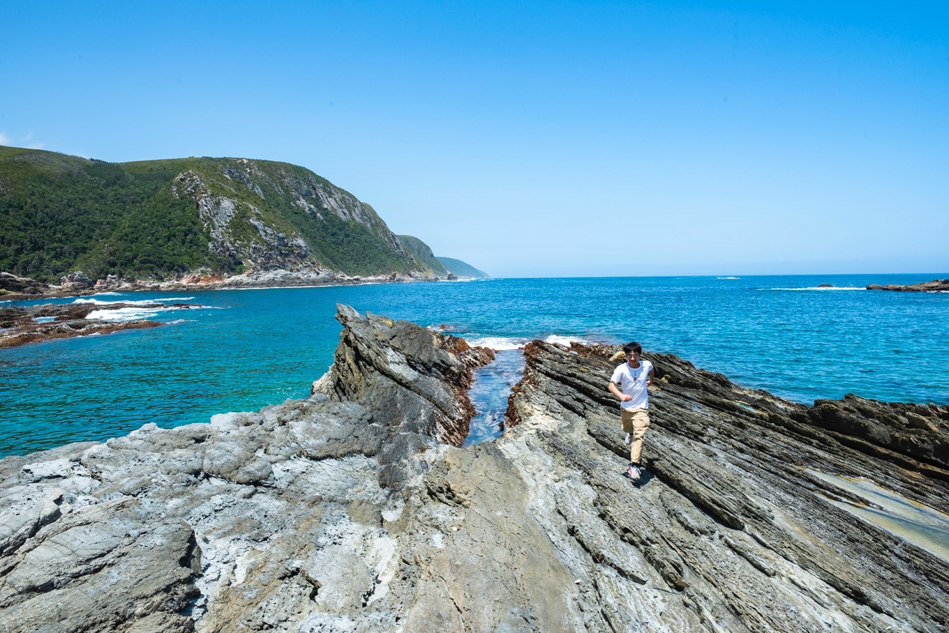 南非自驾游,南非自驾游最新