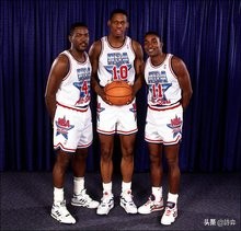 乔丹公牛vs活塞坏孩子军团视频,坏孩子军团和活塞五虎哪个厉害