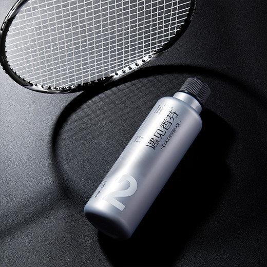 男士专用沐浴露除汗臭,男士必备脱单沐浴露