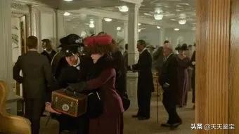 lv包包真的好看吗,为什么lv包包那么硬